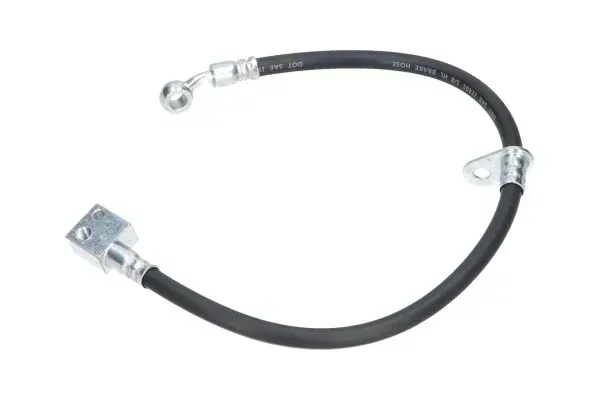 przewod-ham-el-bbh-2128-kav