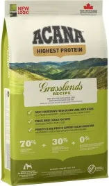 acana-highest-protein-grasslands-dog-sucha-karma-dla-psa-114-kg-acana