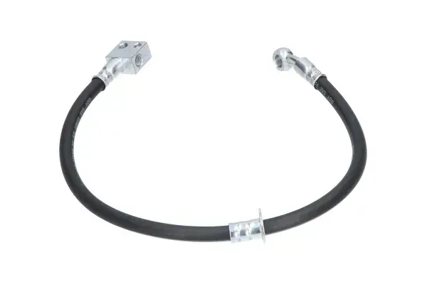 przewod-ham-el-bbh-2128-kav-producent-czesci-kavo-parts