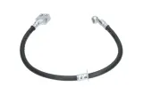 przewod-ham-el-bbh-2128-kav-producent-czesci-kavo-parts