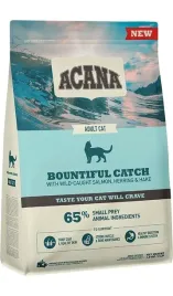 acana-bountiful-catch-sucha-karma-dla-kotow-18kg-acana