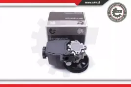 pompa-wspomagania-10skv269-skv