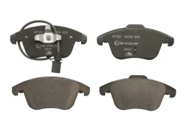 klocek-hamulcowy-kpl-przod-pasuje-do-audi-a4-allroad-b8-a4-b8-a5