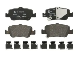 klocek-hamulcowy-kpl-tyl-z-dodatkami-pasuje-do-toyota-auris-corolla