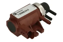 elektropneumatyczny-zawor-sterujacy-pasuje-do-volvo-c30-s40-ii-s80-ii