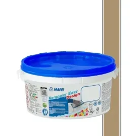 fuga-epoksydowa-mapei-kerapoxy-easy-design-15kg-188-ciasteczko