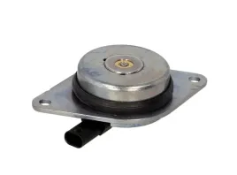 nastawnik-faz-rozrzadu-pasuje-do-chevrolet-aveo-cruze-orlando-trax