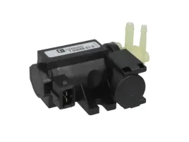 elektropneumatyczny-zawor-sterujacy-pasuje-do-opel-astra-g-astra-g