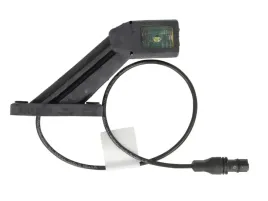 swiatlo-obrysowe-l-bialy-czerwony-zolty-led-wys-102mm-szer-35mm-gl