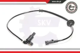 czujnik-abs-tyl-l-p-citroen-xantia-06skv094-skv