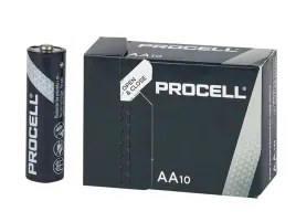 10-x-bateria-alkaliczna-aa-lr06-procell-duracell-grube-paluszki-baterie-r06