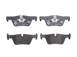 klocek-hamulcowy-kpl-tyl-pasuje-do-bmw-1-f20-1-f21-2-f22-f87-