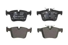 klocek-hamulcowy-kpl-tyl-pasuje-do-mercedes-c-a205-c-c205-c