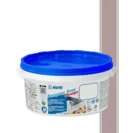 fuga-epoksydowa-mapei-kerapoxy-easy-design-15kg-189-orkisz