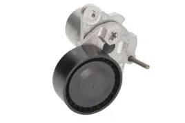 napinacz-paska-wielorowkowego-pasuje-do-audi-a3-tt-seat-leon-leon-sc