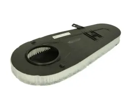 filtr-powietrza-wklad-filtra-pasuje-do-bmw-5-f10-5-f11-5-gran
