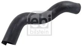 waz-chlodnicy-101208-feb