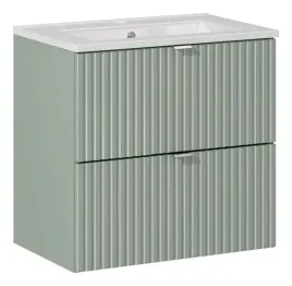 szafka-lazienkowa-z-umywalka-meblowa-60-cm-frezowany-front-i-srebrne-uchw