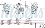 turbosprezarka-nis-93514