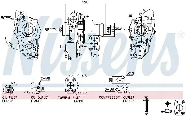 turbosprezarka-nis-93514