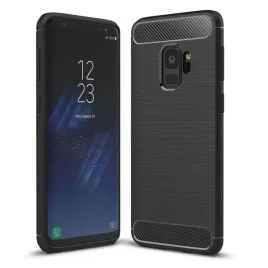 etui-na-telefon-samsung-galaxy-s9-case-carbon-pancerne-szklo-ochronne