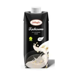 roslinna-smietanka-do-gotowania-owsiana-250ml-schlagfix