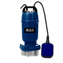 pompa-do-wody-brudnej-i-czystej-2100w-wds-2420