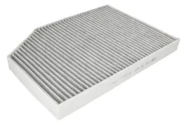 filtr-kabiny-z-weglem-aktywnym-pasuje-do-bmw-2-g42-g87-3-f30-f80-