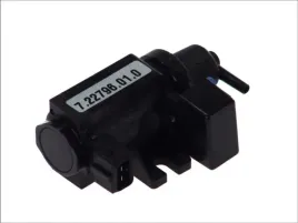 elektropneumatyczny-zawor-sterujacy-pasuje-do-bmw-1-e87-3-e46-3