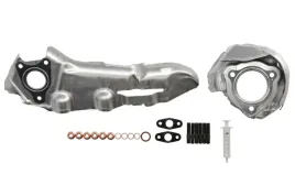 zestaw-montazowy-turbosprezarki-z-uszczelkami-pasuje-do-mercedes-c