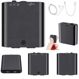 profesjonalny-podsluch-mini-8gb-niewykrywalny-aktywacja-glosem-30godzin-3cm