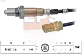 sonda-lambda-bmw-x1-10-1-998-331-eps