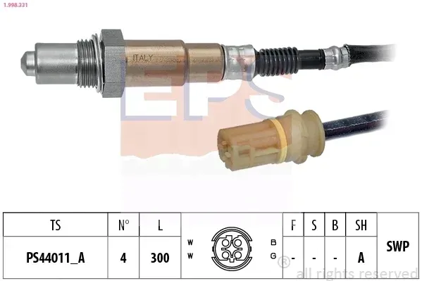 sonda-lambda-bmw-x1-10-1-998-331-eps