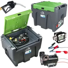 zbiornik-mobilny-do-oleju-napedowego-430l-dystrybutor-on-pompa-24v-licznik