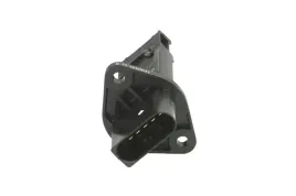 przeplywomierz-powietrza-5-pin-wklad-pasuje-do-audi-a3-a4-b5-a4-b6