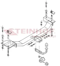 hak-holowniczy-przykrecany-do-daewoo-lanos-02-97-d-151-ste