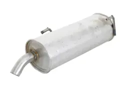 tlumik-koncowy-bos190-505