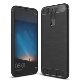 etui-na-telefon-huawei-mate-10-lite-case-carbon-pancerne-szklo-ochronne