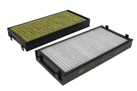 filtr-kabiny-z-polifenolem-z-weglem-aktywnym-pasuje-do-bmw-x5-e70-x5