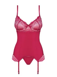 obsessive-komplet-bielizny-gorset-i-stringi-czerwony-rozmiar-s-m