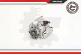 pompa-wspom-bmw-1-3-x1-x3-10skv088-skv