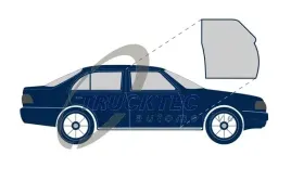 uszczelka-drzwi-db-p-w115-pr-02-53-050-trucktec