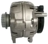 alternator-8el011-712-291