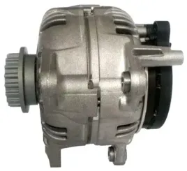 alternator-8el011-712-291