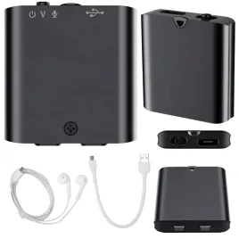 podsluch-gsm-mini-pluskwa-ukryte-nagrywanie-wysokiej-jakosci-nagrywanie-3cm