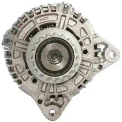 alternator-8el011-712-291