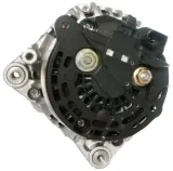 alternator-8el011-712-291-producent-czesci-hella
