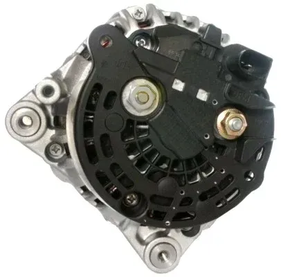 alternator-8el011-712-291
