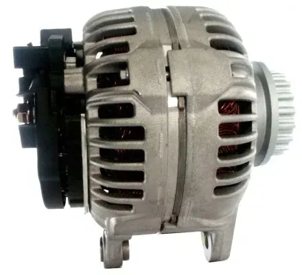 alternator-8el011-712-291-typ-samochodu-autobusy-samochody-dostawcze-samochody-osobowe