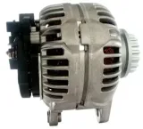 alternator-8el011-712-291-typ-samochodu-autobusy-samochody-dostawcze-samochody-osobowe
